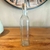 BOTELLA CUADRADA 27 - comprar online