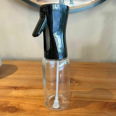 SPRAY ACEITERO 300ML - comprar online