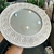 ESPEJO REDONDO CIRCLES 39cm