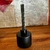 DIFUSOR CERAMICA MATE 120ML - comprar online