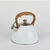 PAVA SILVADORA 3L - comprar online