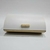 PANERA BAMBU 35X25X15CM - comprar online