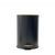 CESTO RESIDUOS TAPA BAMBU CIERRE SOFT 20L - comprar online