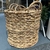 CANASTO JACINTO - comprar online