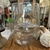 FANAL BRANCHES 20X30CM - comprar online