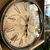 RELOJ MUNDOS 50CM - comprar online