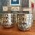 FANAL TALLADO STAINS - comprar online