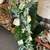 GUIRNALDA HOJAS Y ROSAS 180CM - comprar online