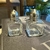 SET SALERO PIMENTERO HOLAR - comprar online