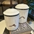 TARRO CERAMICA VINTAGE - comprar online