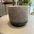 MACETA CERAMICA 15X15CM - comprar online