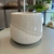 MACETA CERAMICA 17X14CM - comprar online