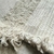 ALFOMBRA ALMENDRA 150X200CM - comprar online