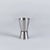 MEDIDA TRAGO 50/35ML - comprar online