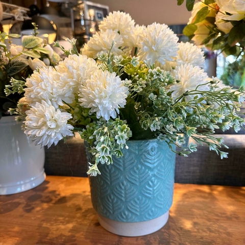 MACETA 18X18CM - comprar online