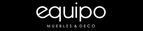 Equipo Muebles & Decoración