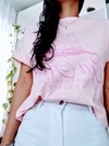Remera Sea - comprar online