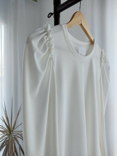 Remera Alma en internet