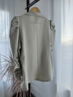Blazer Candace - Maranatha Ushuaia