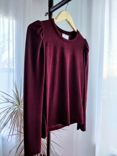 Remera Vanina en internet