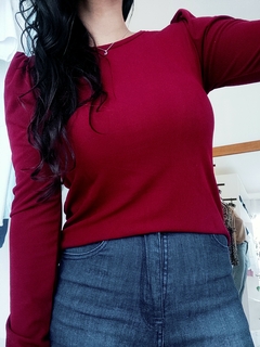 Remera Vanina - comprar online