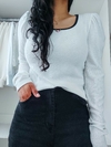 Remera Marlen - comprar online