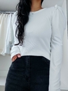 Remera Alma - comprar online