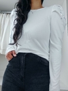 Blusa Sofía - comprar online