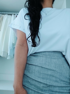 Remerón Lina - comprar online