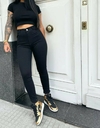 Denim Black