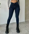 Denim Dark Blue