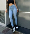 Denim Sky