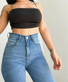 Denim Paulina - comprar online