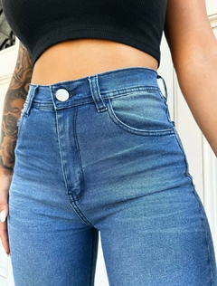 Denim Catalina - comprar online