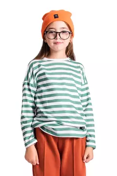 remera valen
