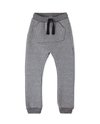 pantalón viggo gris