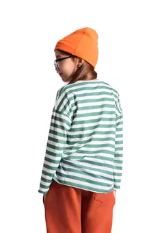 remera valen - comprar online