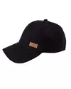 Gorra yago negra