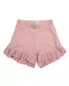 short capri rosa en internet