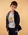 remera Lio