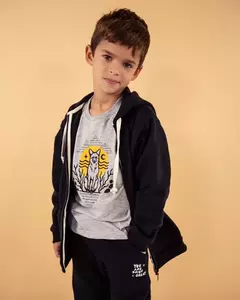 remera Lio