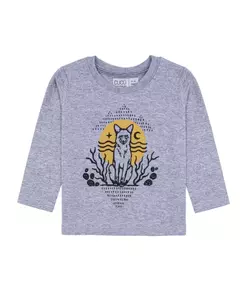 remera Lio - comprar online