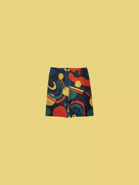 biker magia con protección uv