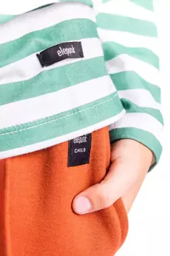 remera valen en internet
