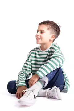 remera valen - tienda online