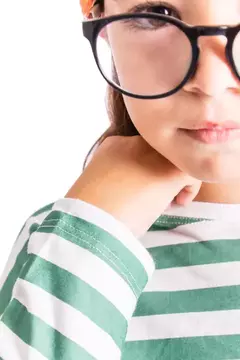 remera valen - Lero Lero