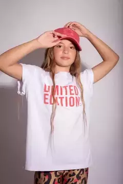 REMERON Limited Edition