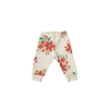 Pantalón Flores - comprar online