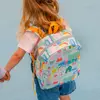 mochila pepa - comprar online