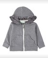 campera pipa - comprar online